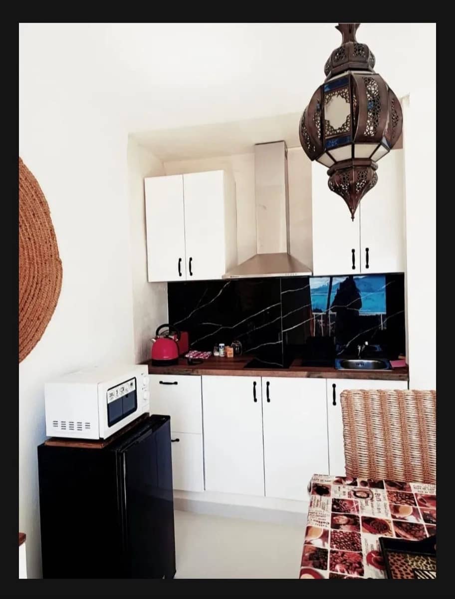 4 bedroom Semi-detached Villa for sale in Altea with pool garage - € 550,000 (Ref: 9633723)