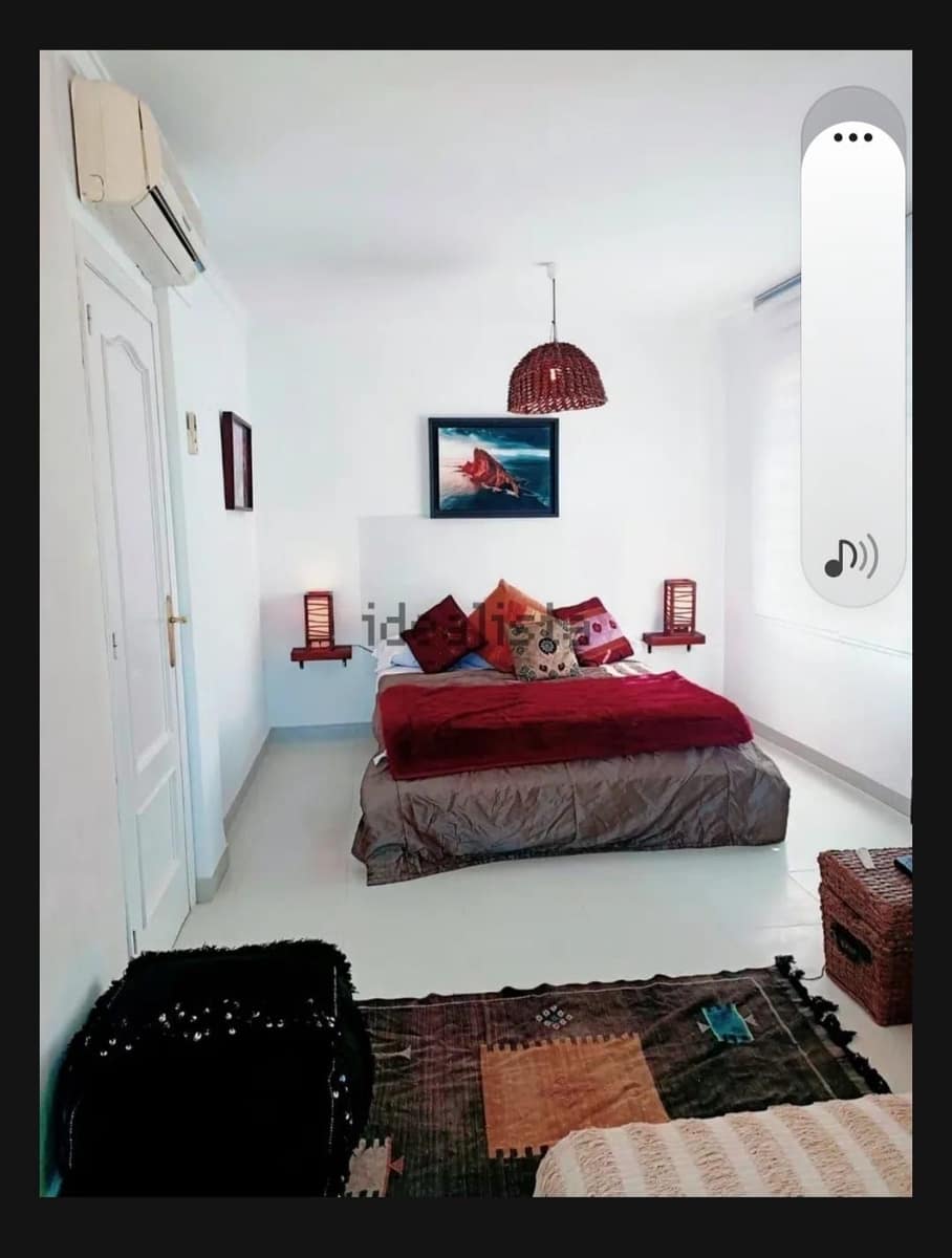 4 bedroom Semi-detached Villa for sale in Altea with pool garage - € 550,000 (Ref: 9633723)