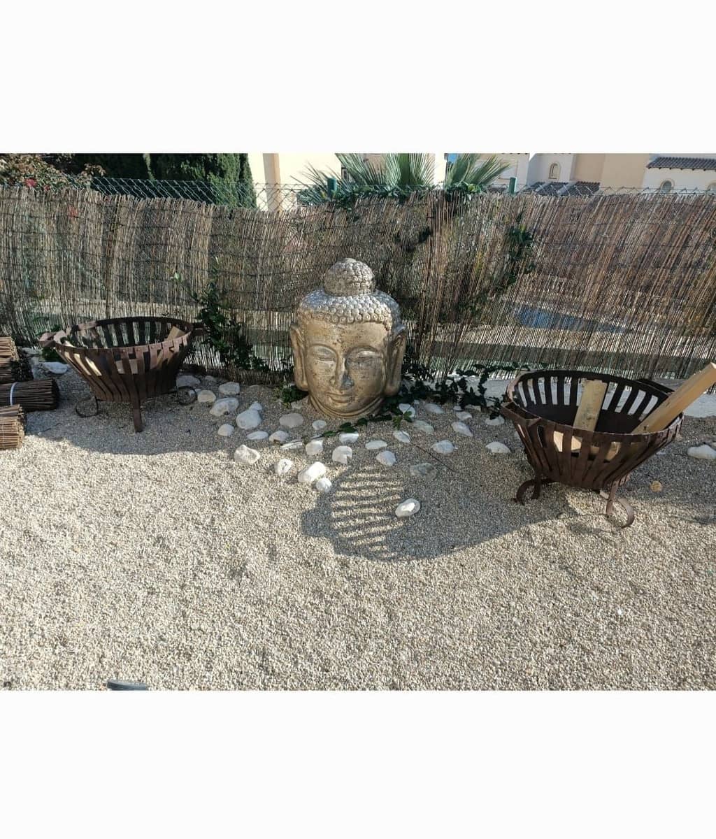 4 bedroom Semi-detached Villa for sale in Altea with pool garage - € 550,000 (Ref: 9633723)