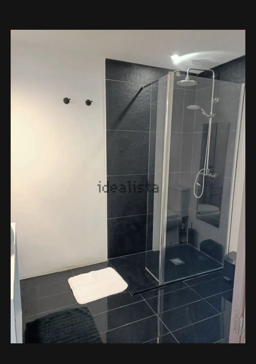 4 bedroom Semi-detached Villa for sale in Altea with pool garage - € 550,000 (Ref: 9633723)