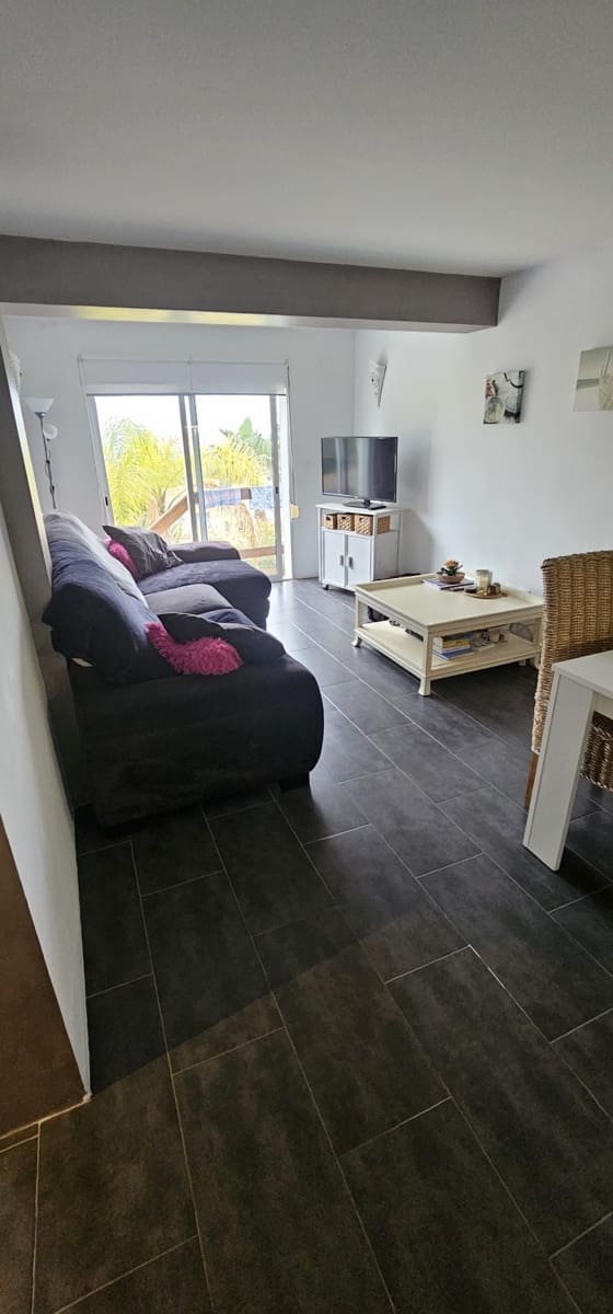 4 bedroom Semi-detached Villa for sale in Altea with pool garage - € 549,900 (Ref: 9633723)