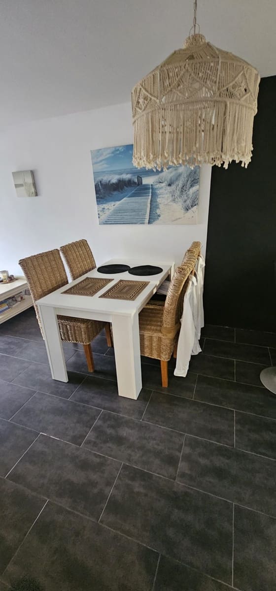 4 bedroom Semi-detached Villa for sale in Altea with pool garage - € 549,900 (Ref: 9633723)