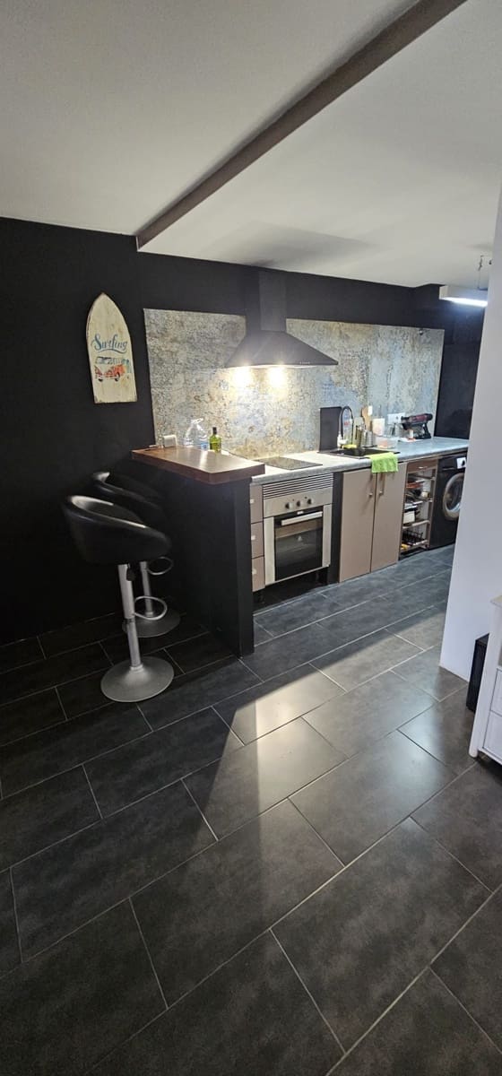 4 bedroom Semi-detached Villa for sale in Altea with pool garage - € 549,900 (Ref: 9633723)