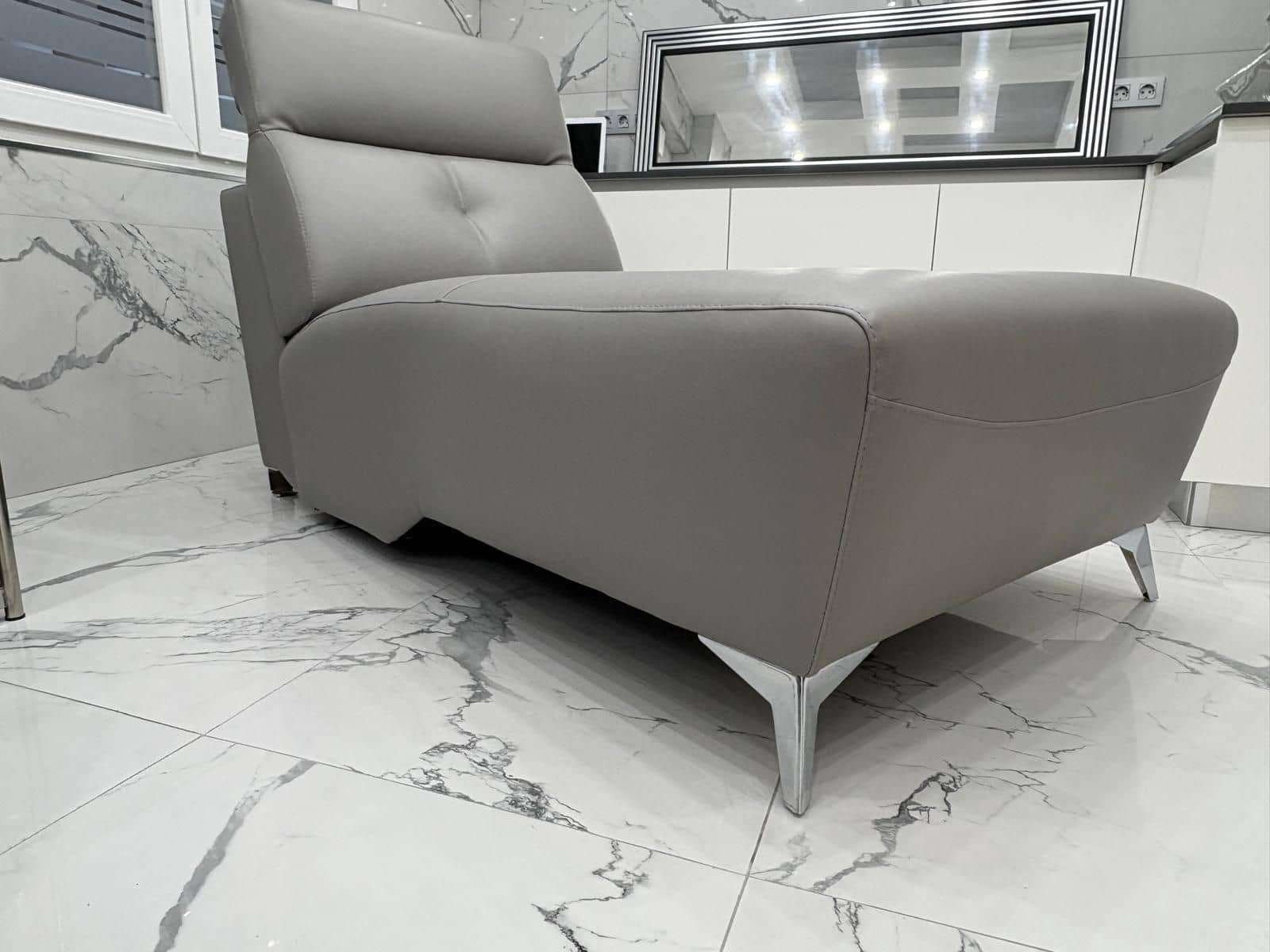 2 makuuhuone Asunto myytävänä paikassa Valencia kaupunki - 515 000 € (Ref: 9647546)