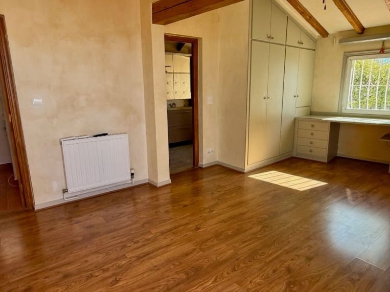 4 bedroom Villa for sale in Galera de las Palmeras with pool garage - € 920,000 (Ref: 9689967)