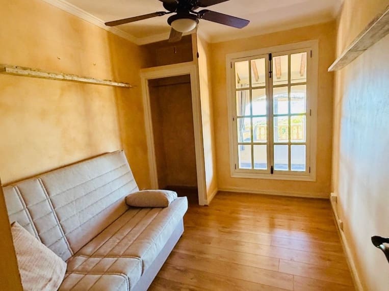 4 bedroom Villa for sale in Galera de las Palmeras with pool garage - € 920,000 (Ref: 9689967)