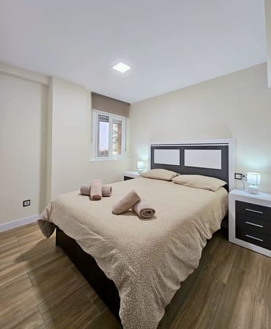 7 soveværelse Villa til salg i Calpe / Calp med swimmingpool - € 695.000 (Ref: 9772644)