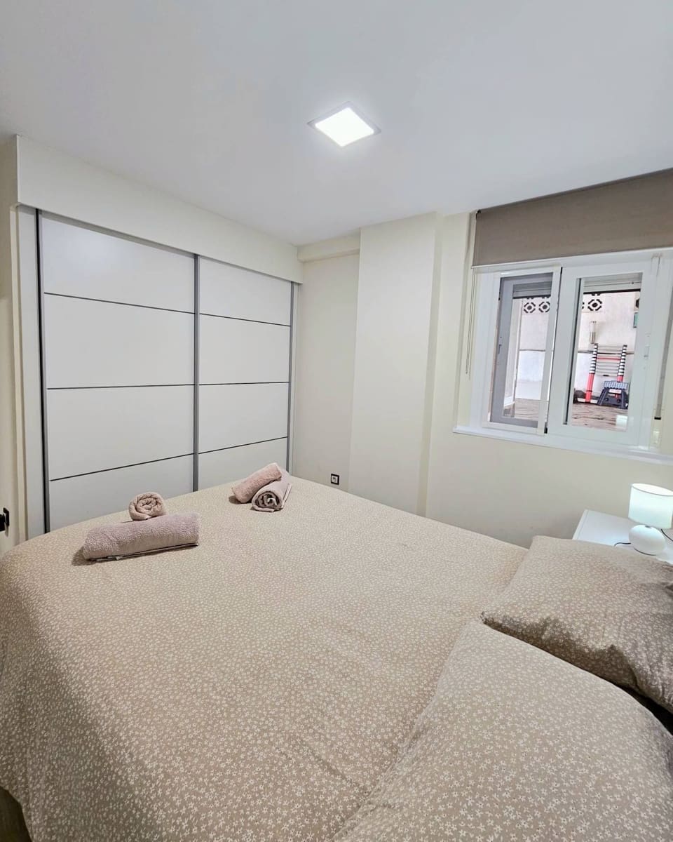 7 soveværelse Villa til salg i Calpe / Calp med swimmingpool - € 695.000 (Ref: 9772644)