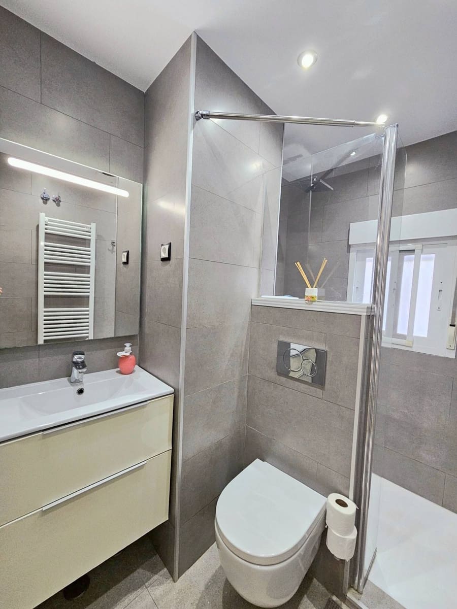 7 soveværelse Villa til salg i Calpe / Calp med swimmingpool - € 695.000 (Ref: 9772644)