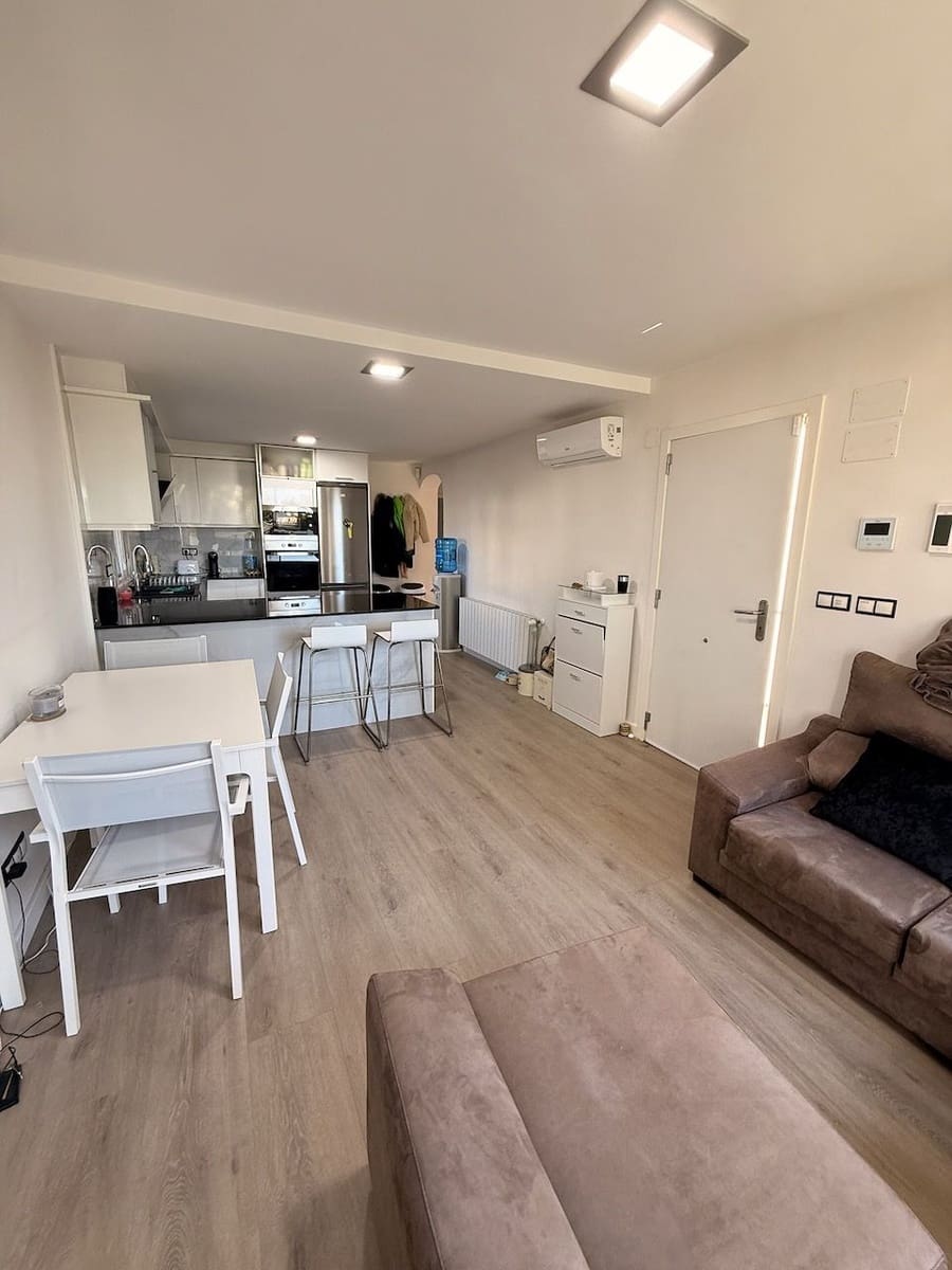 7 soveværelse Villa til salg i Calpe / Calp med swimmingpool - € 695.000 (Ref: 9772644)