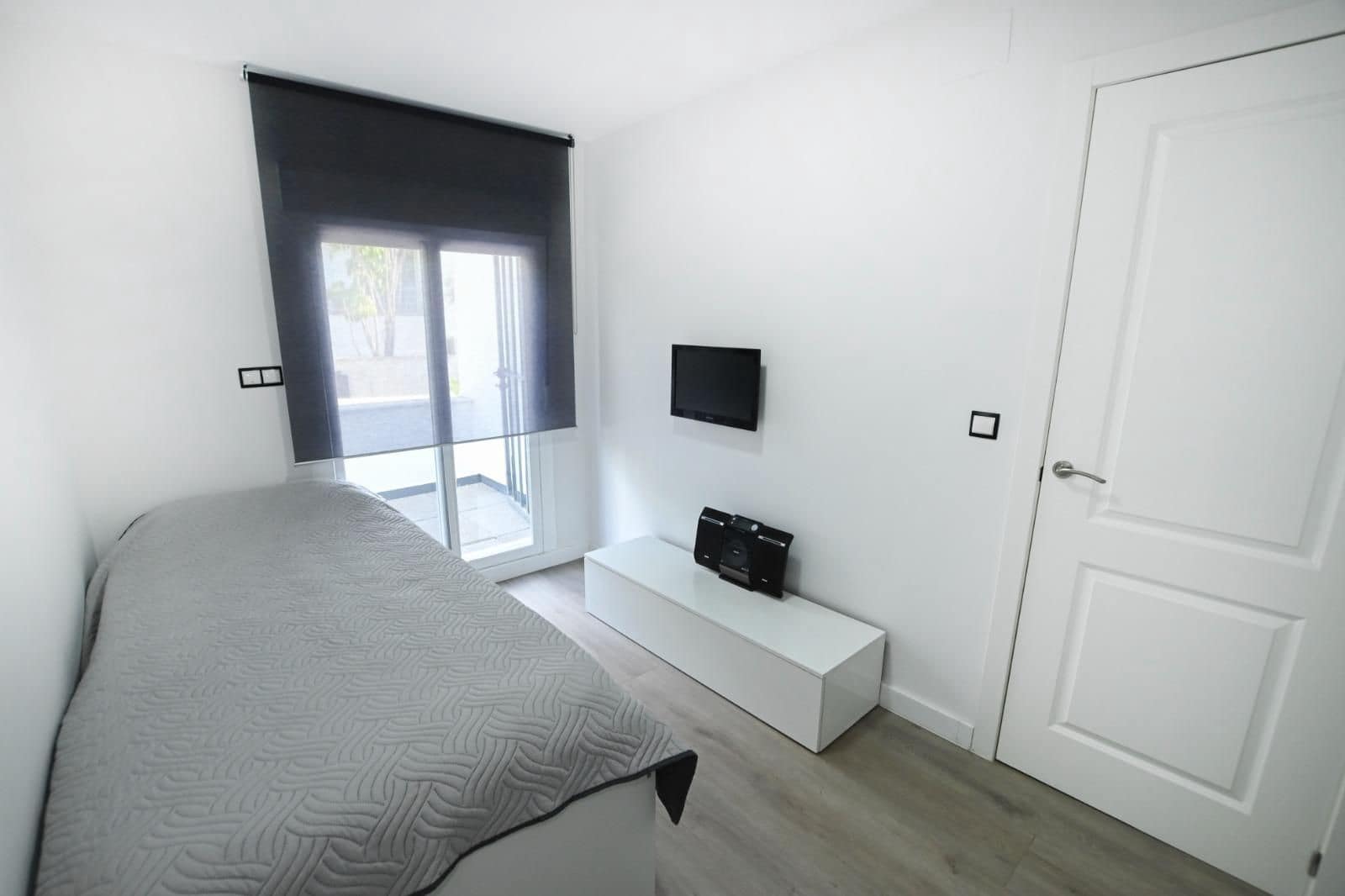 7 soveværelse Villa til salg i Calpe / Calp med swimmingpool - € 695.000 (Ref: 9772644)