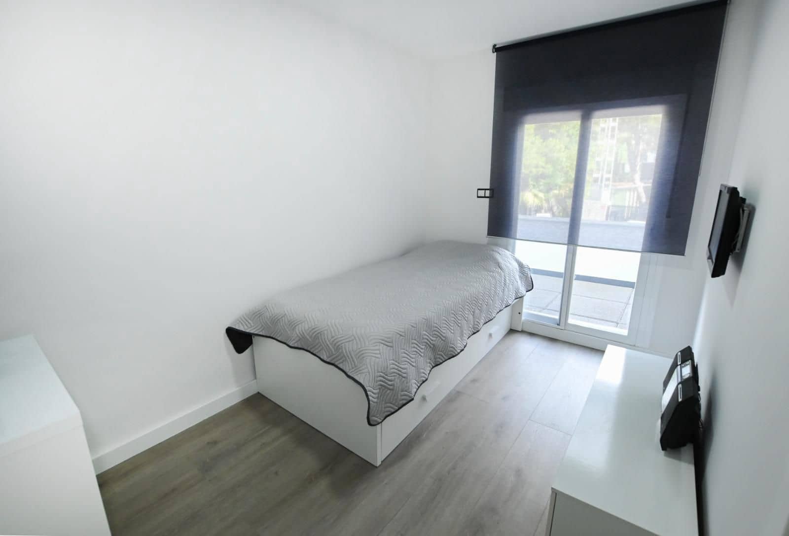 7 soveværelse Villa til salg i Calpe / Calp med swimmingpool - € 695.000 (Ref: 9772644)