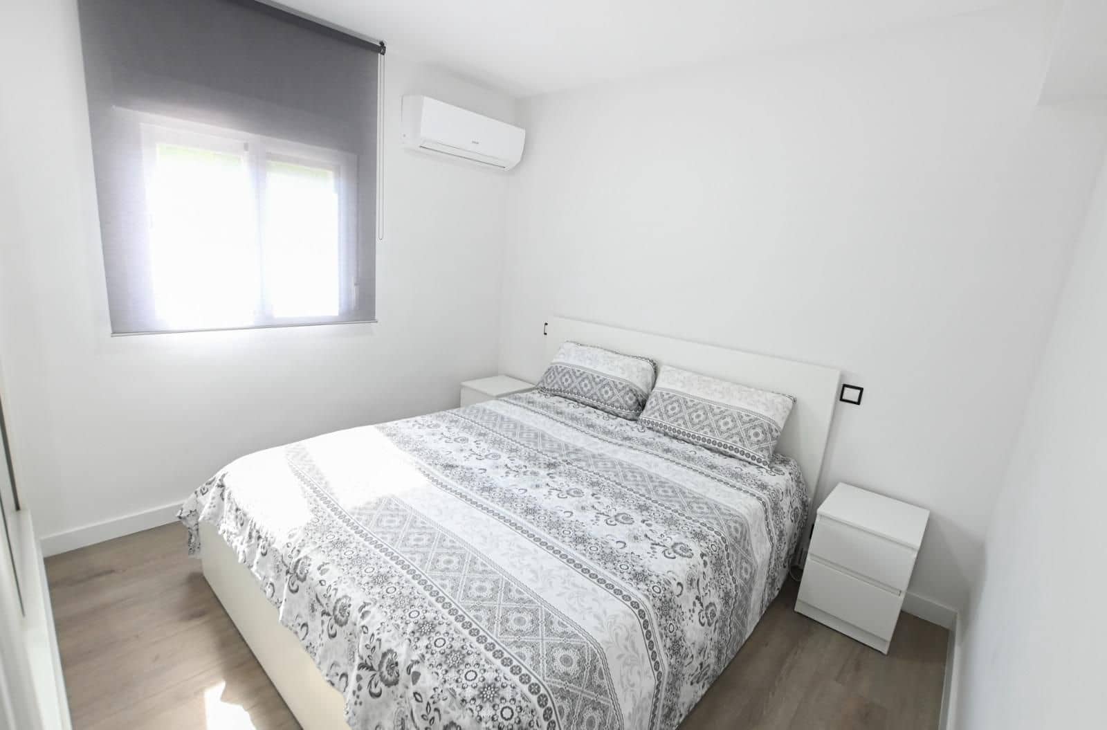 7 soveværelse Villa til salg i Calpe / Calp med swimmingpool - € 695.000 (Ref: 9772644)