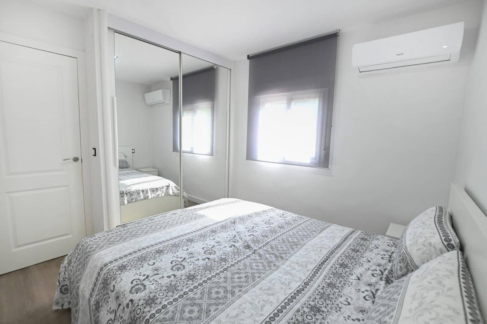 7 soveværelse Villa til salg i Calpe / Calp med swimmingpool - € 695.000 (Ref: 9772644)