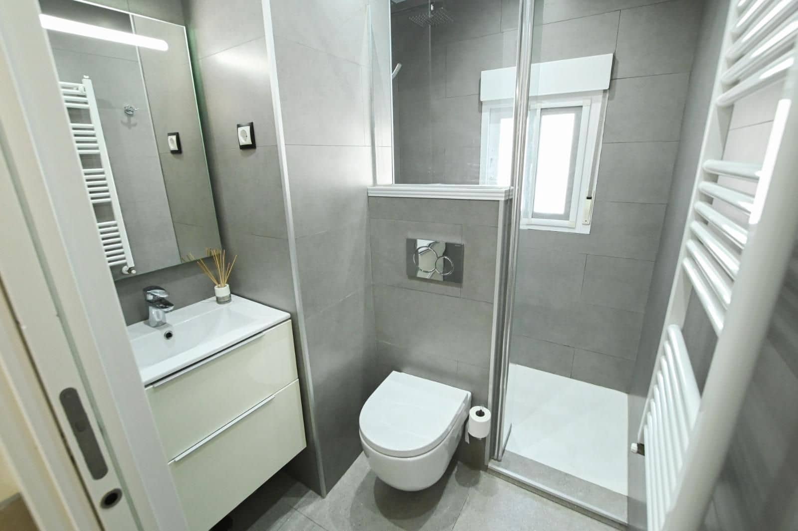 7 soveværelse Villa til salg i Calpe / Calp med swimmingpool - € 695.000 (Ref: 9772644)