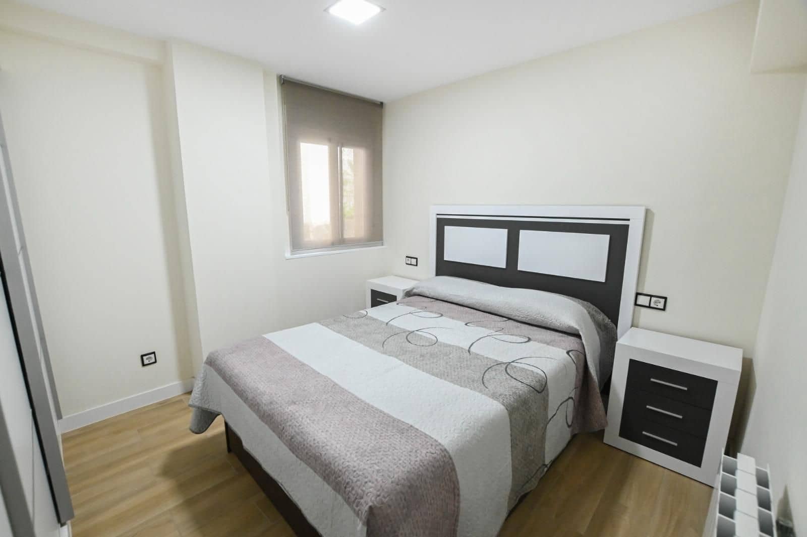 7 soveværelse Villa til salg i Calpe / Calp med swimmingpool - € 695.000 (Ref: 9772644)