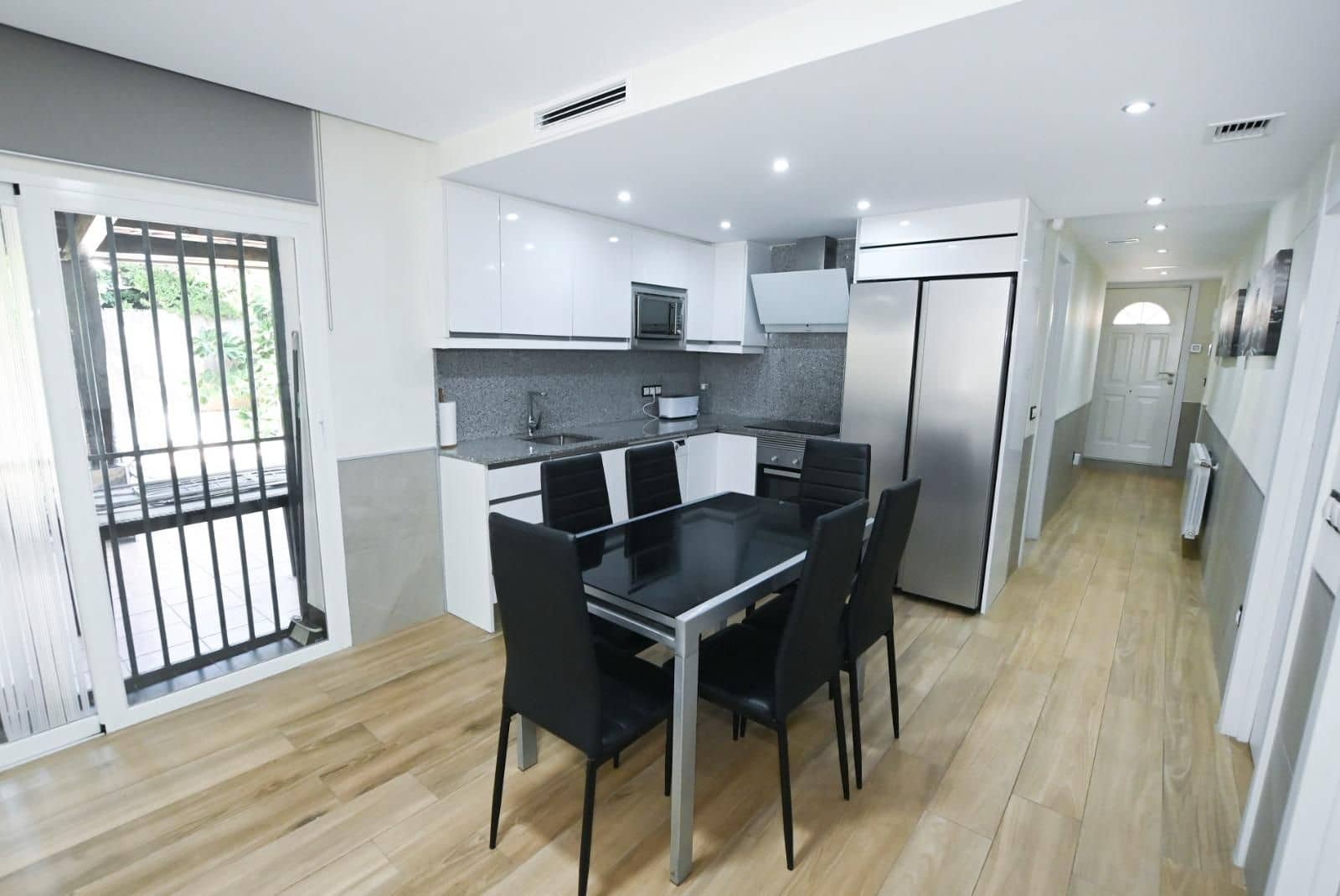 7 soveværelse Villa til salg i Calpe / Calp med swimmingpool - € 695.000 (Ref: 9772644)