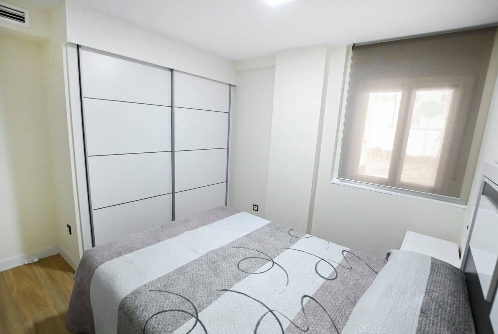 7 soveværelse Villa til salg i Calpe / Calp med swimmingpool - € 695.000 (Ref: 9772644)