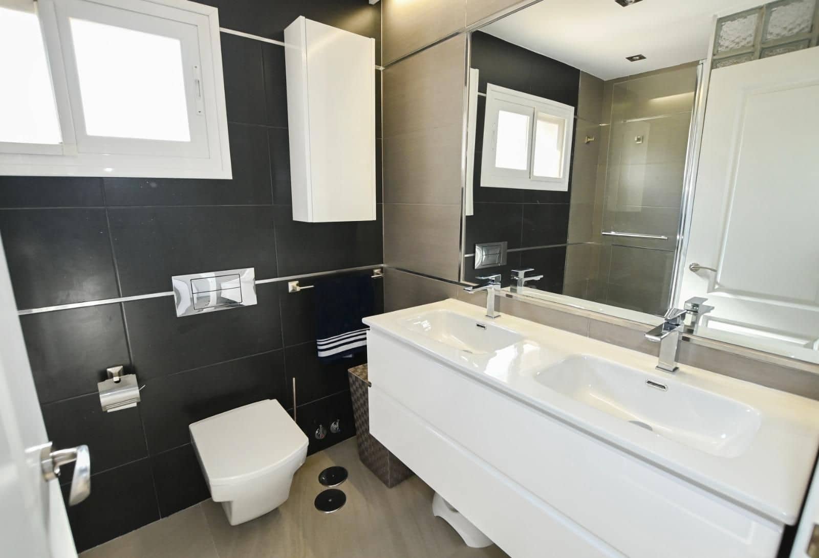 7 soveværelse Villa til salg i Calpe / Calp med swimmingpool - € 695.000 (Ref: 9772644)