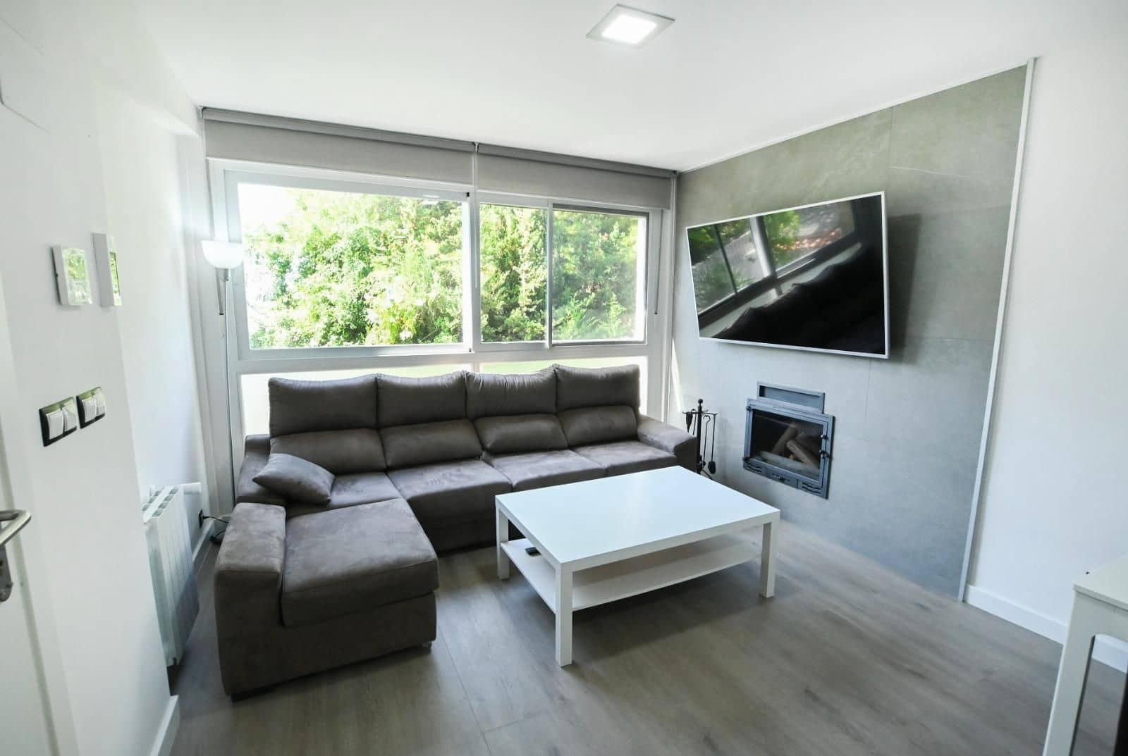 7 soveværelse Villa til salg i Calpe / Calp med swimmingpool - € 695.000 (Ref: 9772644)