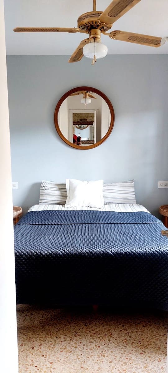 3 soverom Villa til salgs i La Nucia - € 365 000 (Ref: 9777600)