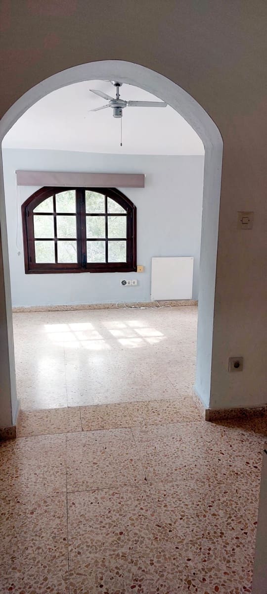 3 soverom Villa til salgs i La Nucia - € 365 000 (Ref: 9777600)