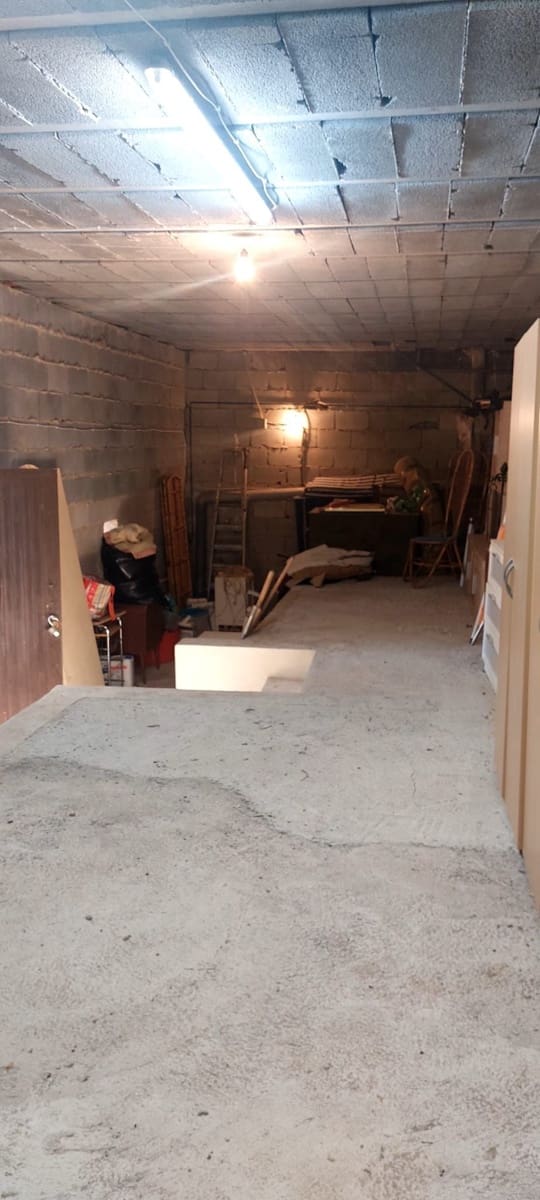 3 soverom Villa til salgs i La Nucia - € 365 000 (Ref: 9777600)