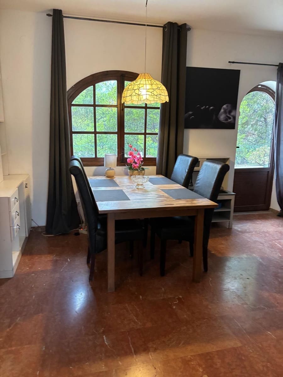 3 soverom Villa til salgs i La Nucia - € 365 000 (Ref: 9777600)