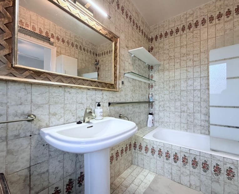 3 soverom Villa til salgs i La Nucia - € 365 000 (Ref: 9777600)