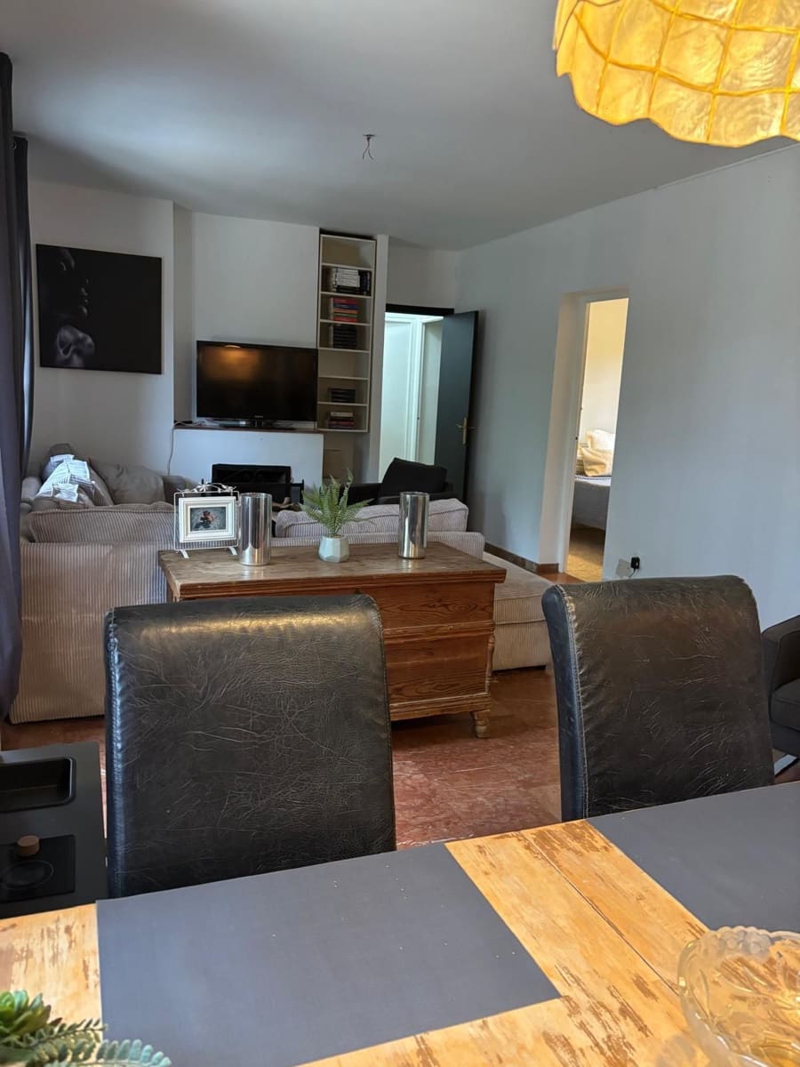 3 soverom Villa til salgs i La Nucia - € 365 000 (Ref: 9777600)