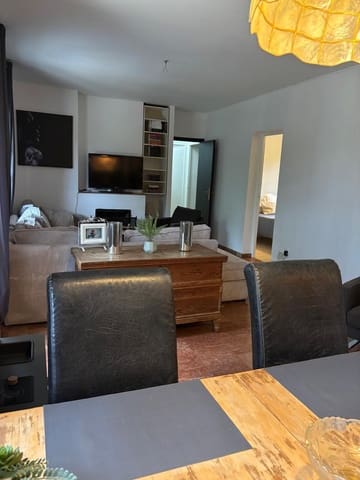 3 quarto Moradia para venda em La Nucia - 365 000 € (Ref: 9777600)