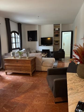 3 quarto Moradia para venda em La Nucia - 365 000 € (Ref: 9777600)