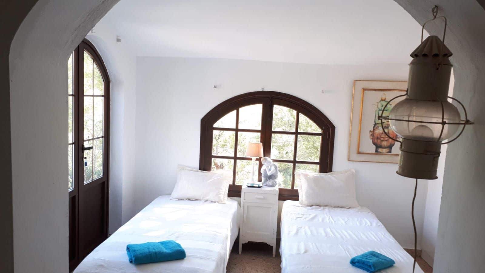 3 soverom Villa til salgs i La Nucia - € 365 000 (Ref: 9777600)