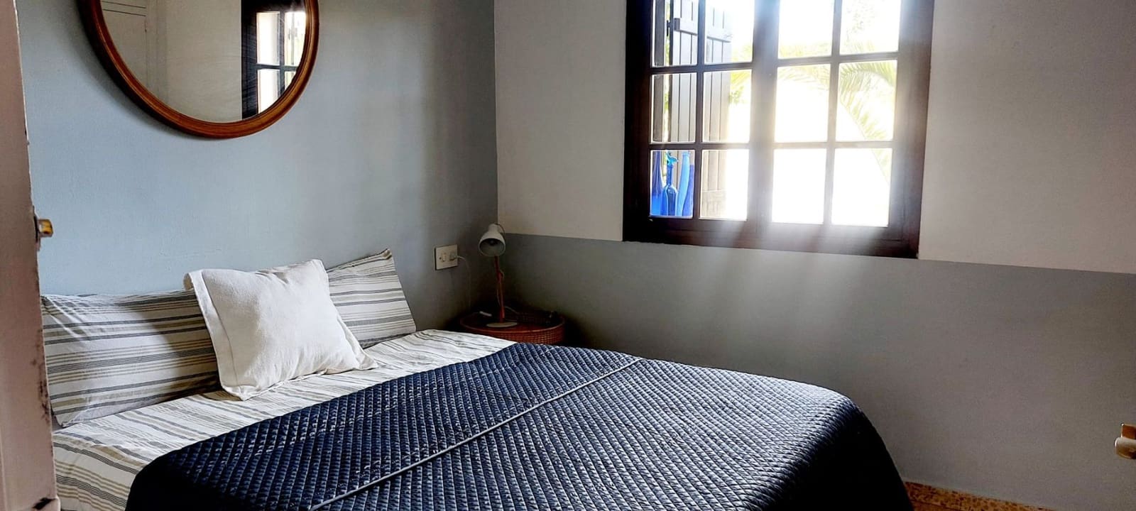 3 soverom Villa til salgs i La Nucia - € 365 000 (Ref: 9777600)