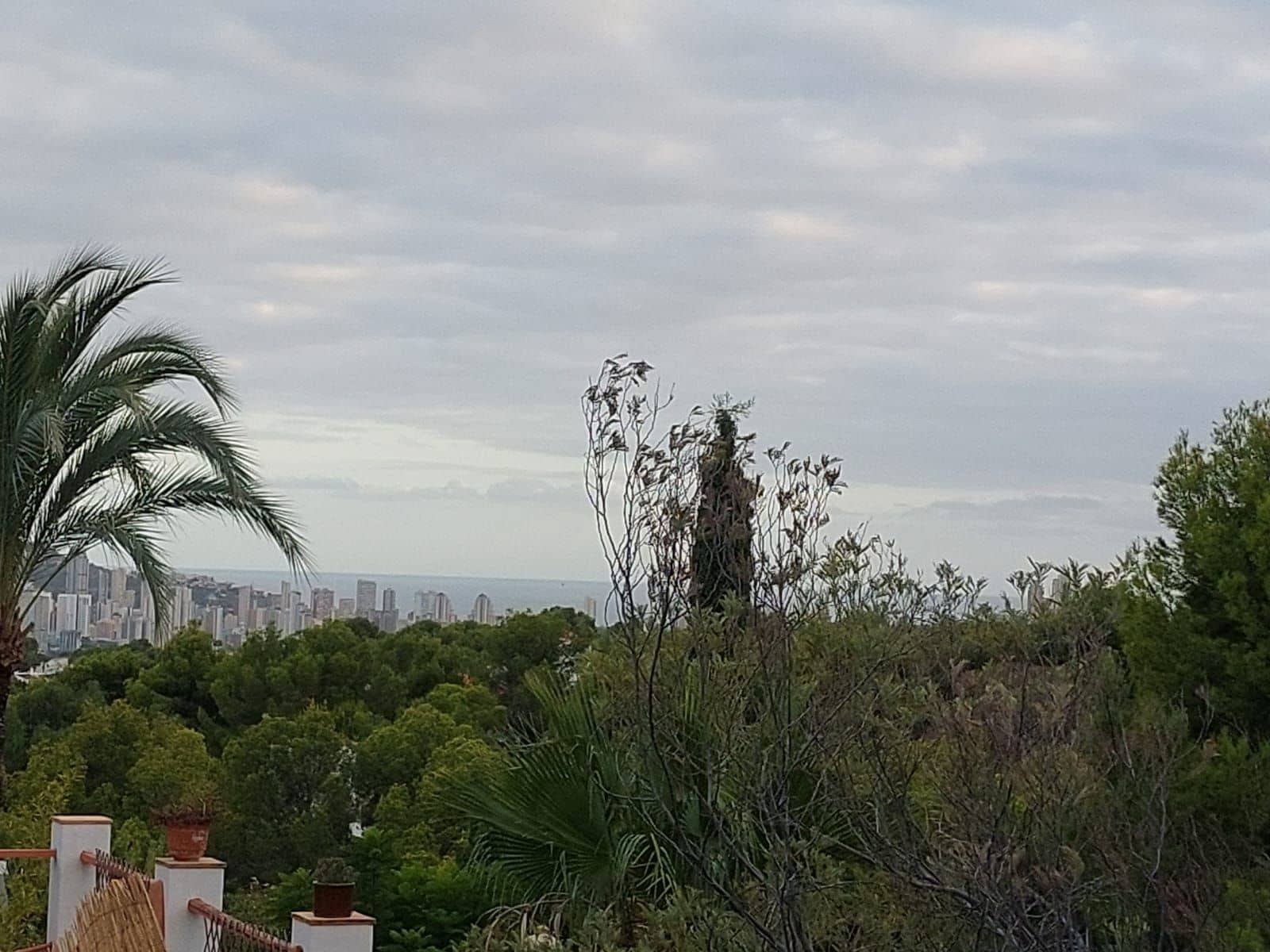 3 soverom Villa til salgs i La Nucia - € 365 000 (Ref: 9777600)