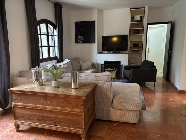 3 quarto Moradia para venda em La Nucia - 365 000 € (Ref: 9777600)