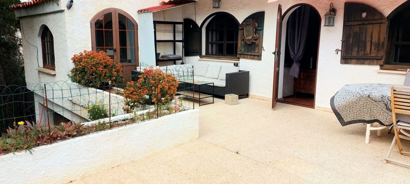 3 soverom Villa til salgs i La Nucia - € 365 000 (Ref: 9777600)