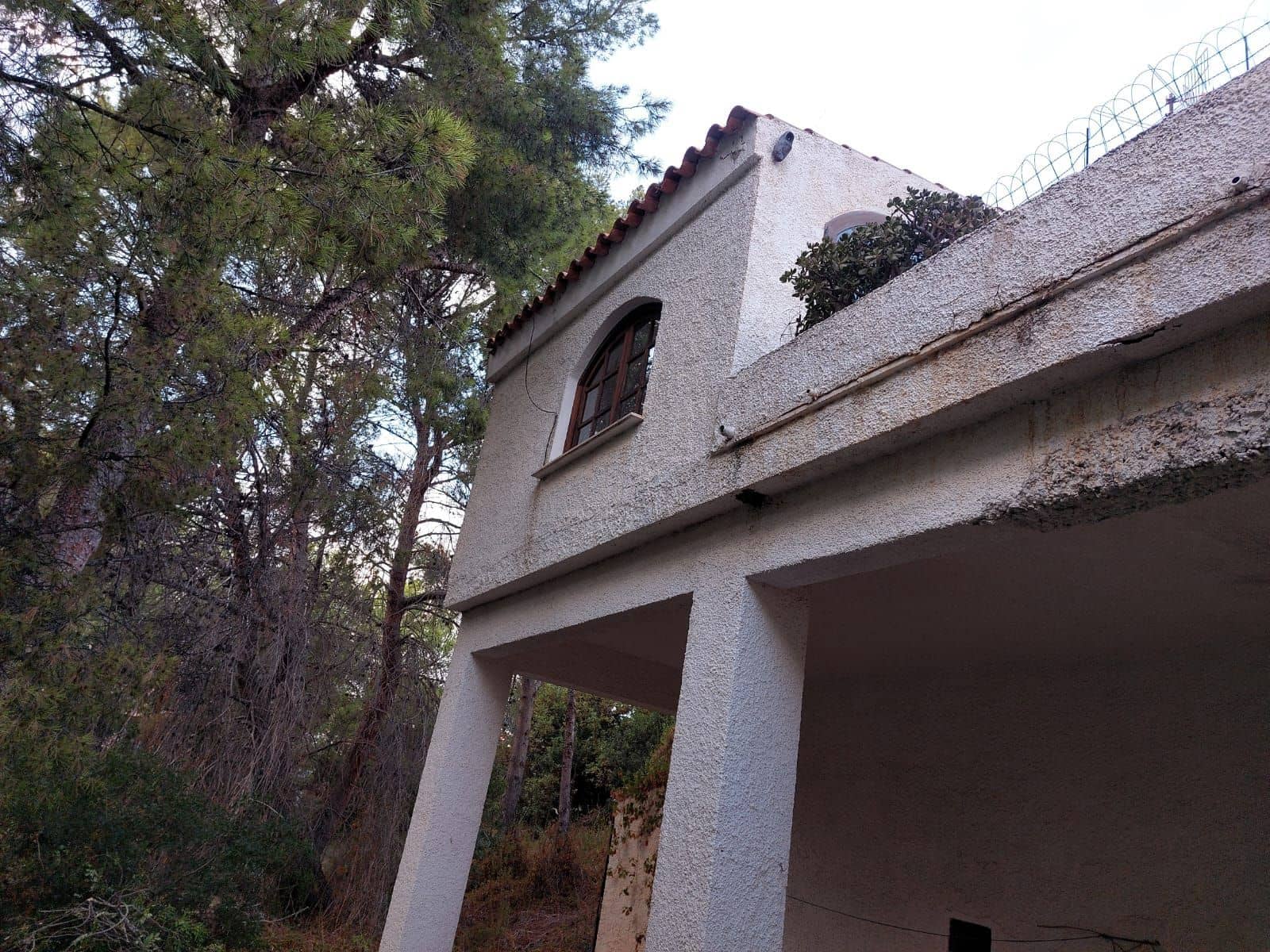 3 soverom Villa til salgs i La Nucia - € 365 000 (Ref: 9777600)