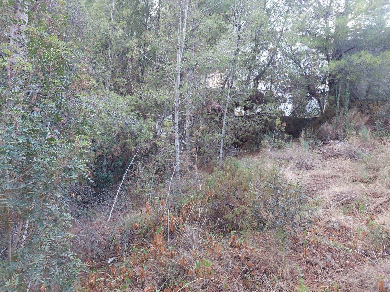 3 soverom Villa til salgs i La Nucia - € 365 000 (Ref: 9777600)