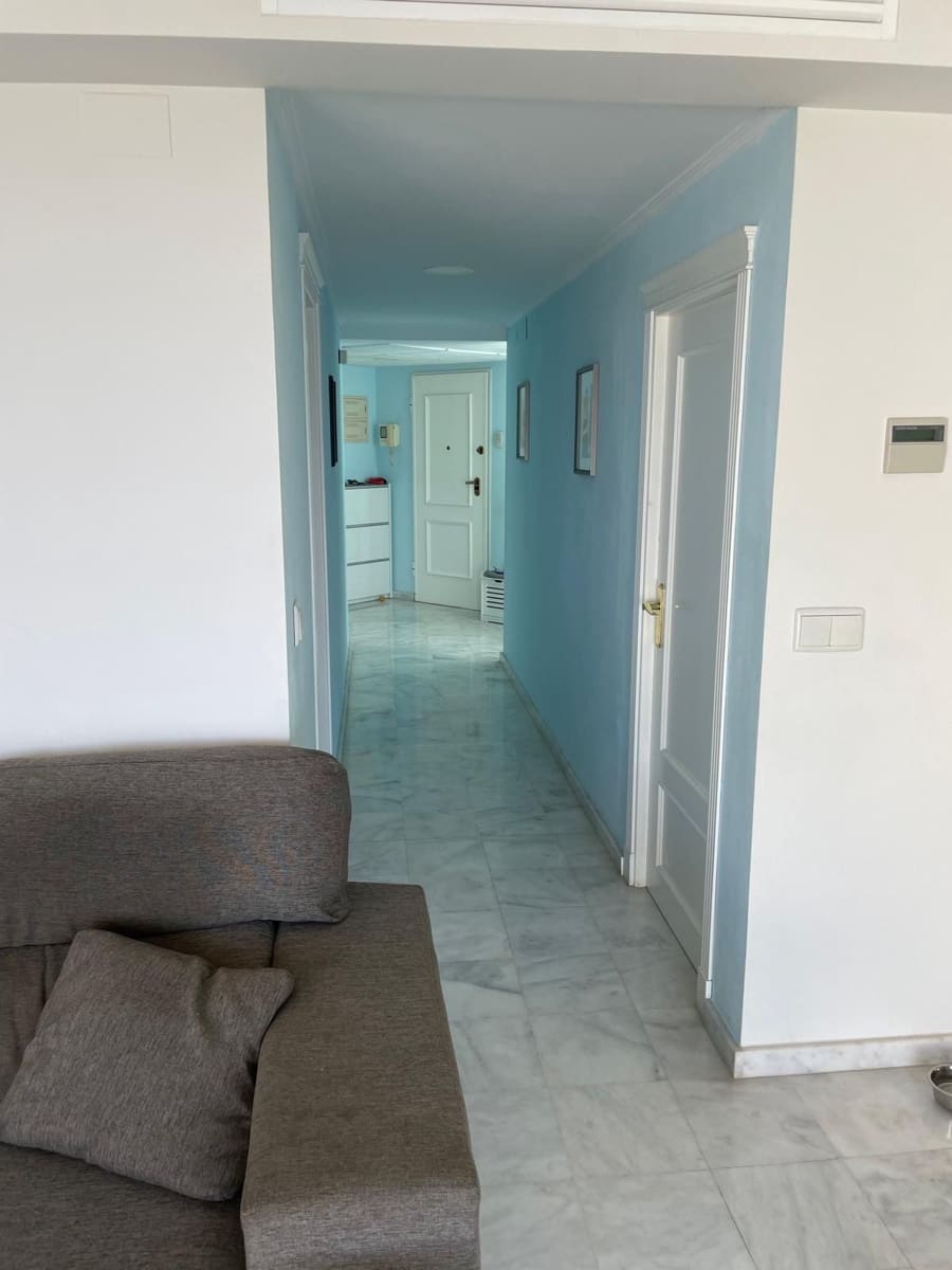 2 bedroom Townhouse for sale in Altea with pool garage - € 750,000 (Ref: 9796111)