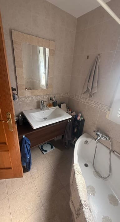 2 camera da letto Appartamento in vendita in Altea - 290.000 € (Rif: 9800328)