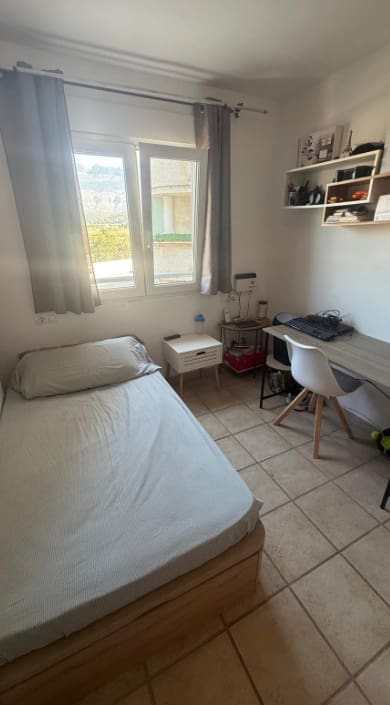 2 camera da letto Appartamento in vendita in Altea - 290.000 € (Rif: 9800328)
