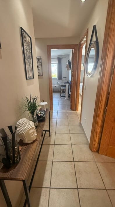 2 camera da letto Appartamento in vendita in Altea - 290.000 € (Rif: 9800328)