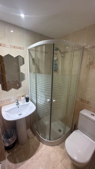 2 camera da letto Appartamento in vendita in Altea - 290.000 € (Rif: 9800328)