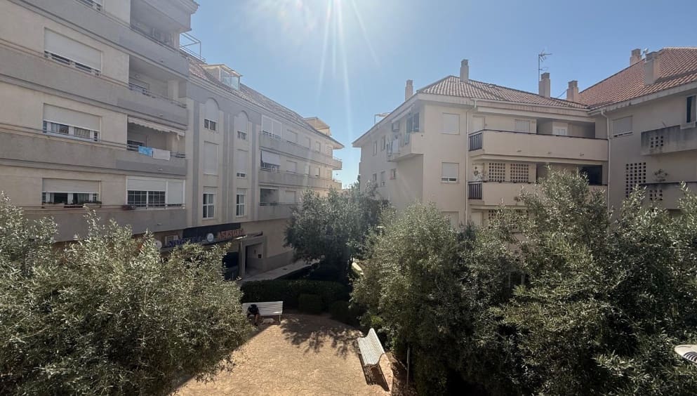 2 camera da letto Appartamento in vendita in Altea - 290.000 € (Rif: 9800328)