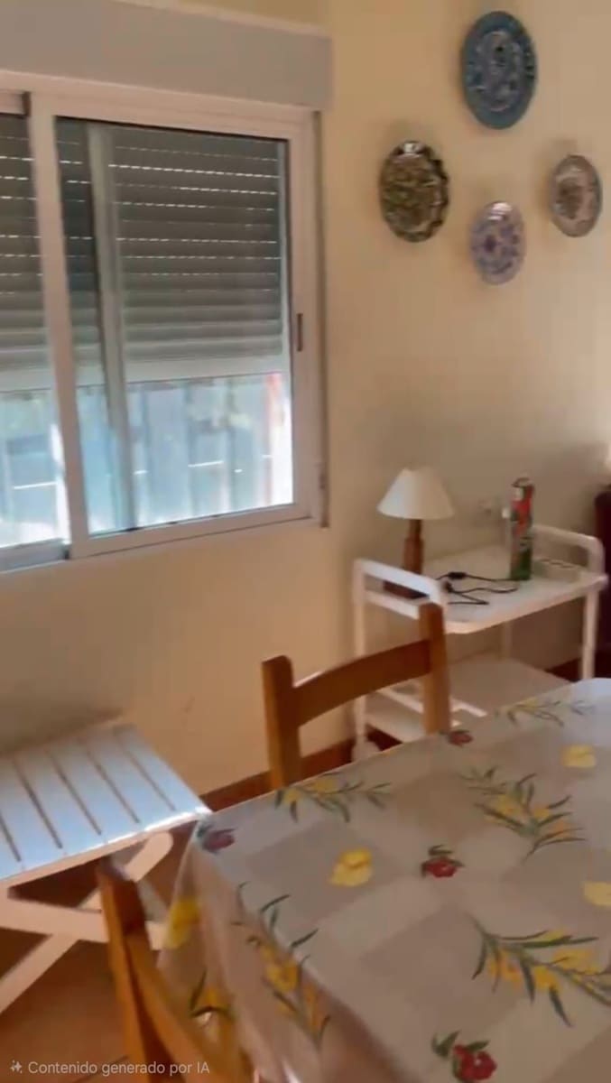 2 sypialnia Finka/Dom wiejski na sprzedaż w Bocairent - 125 000 € (Ref: 9813637)