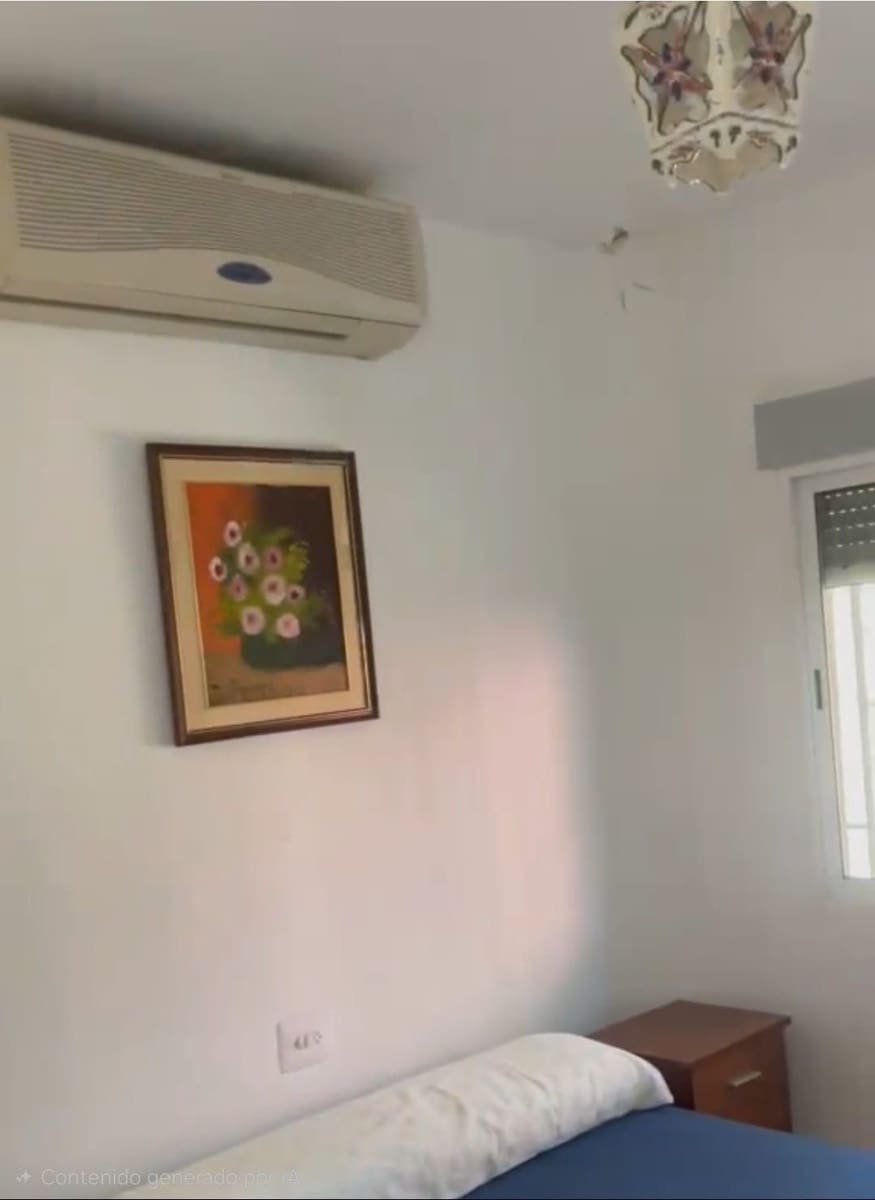 2 sypialnia Finka/Dom wiejski na sprzedaż w Bocairent - 125 000 € (Ref: 9813637)