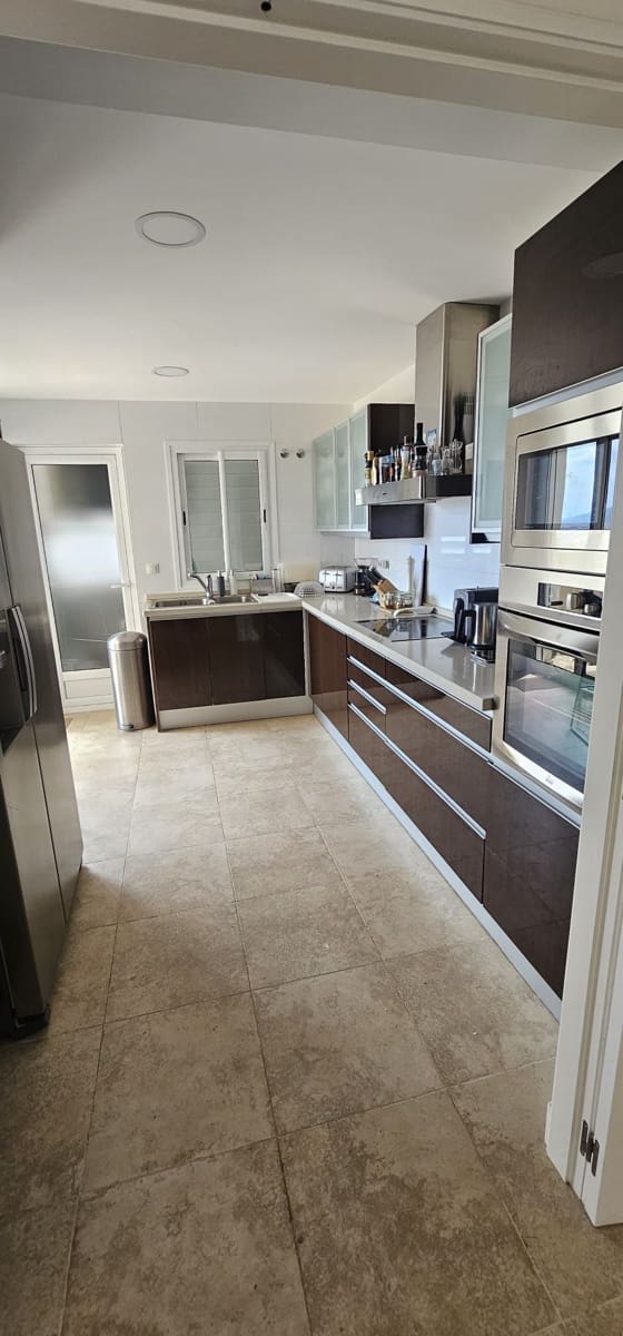 3 sovrum Lägenhet till salu i Altea med pool garage - 695 000 € (Ref: 9813638)