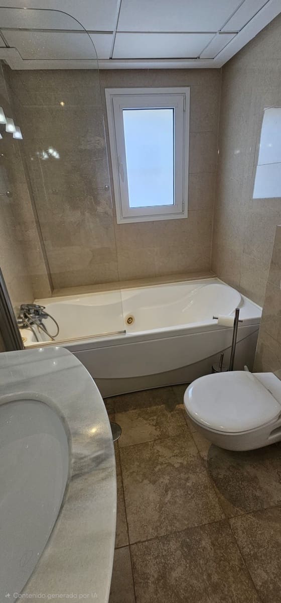3 sovrum Lägenhet till salu i Altea med pool garage - 695 000 € (Ref: 9813638)