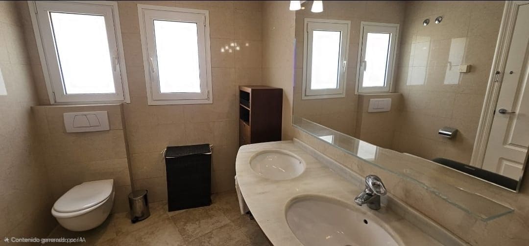 3 sovrum Lägenhet till salu i Altea med pool garage - 695 000 € (Ref: 9813638)